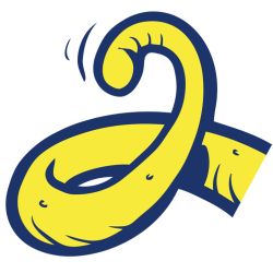 arm octopus 1