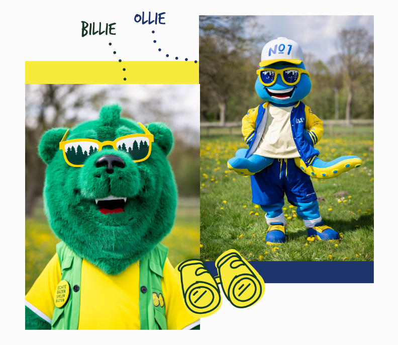 fotos website templates (2)