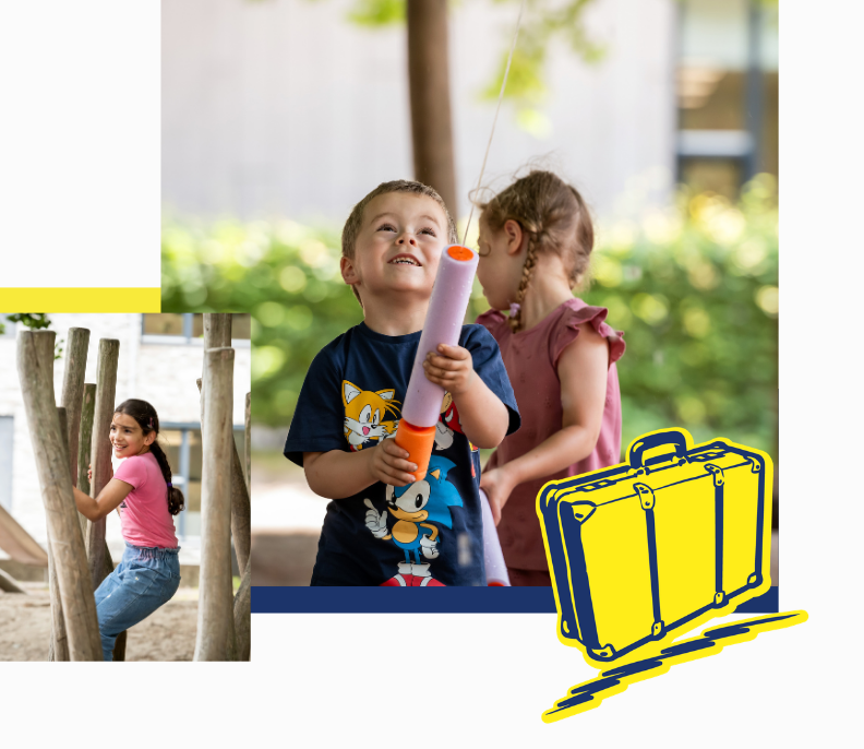 fotos website templates (4)