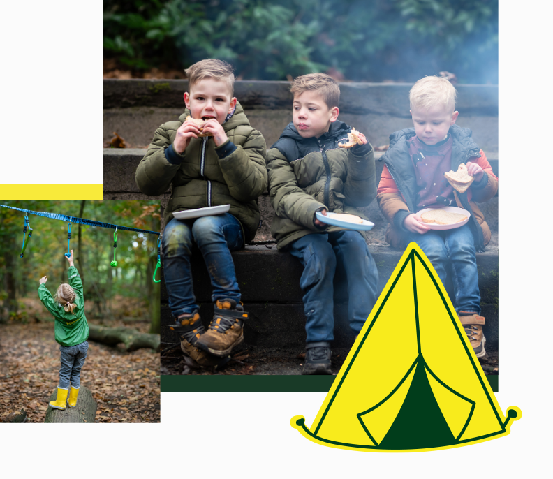 fotos website templates (10)