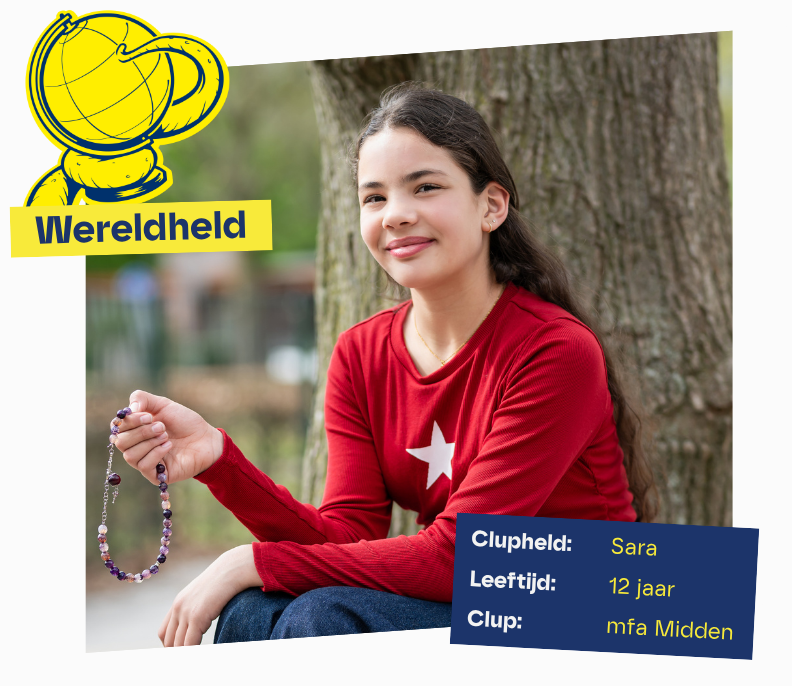 fotos website templates (5)