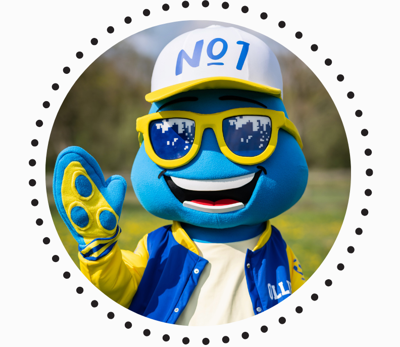 fotos website templates (7)