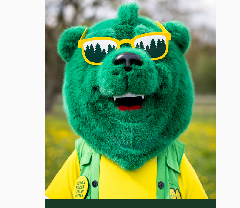 fotos website templates (9)