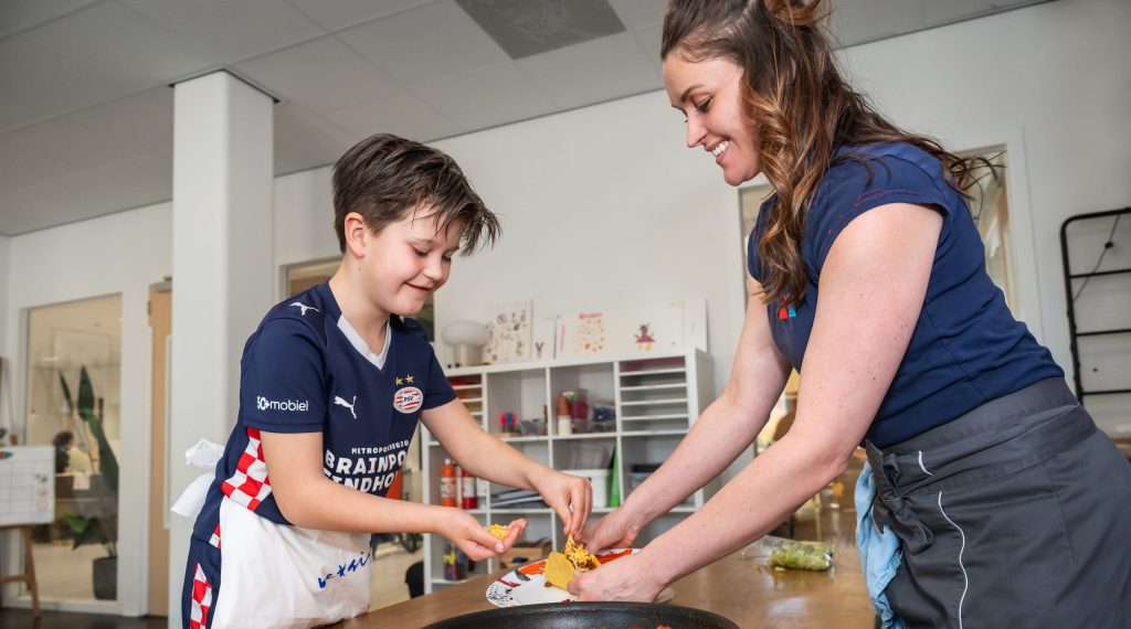 pagina 6 restaurant 3