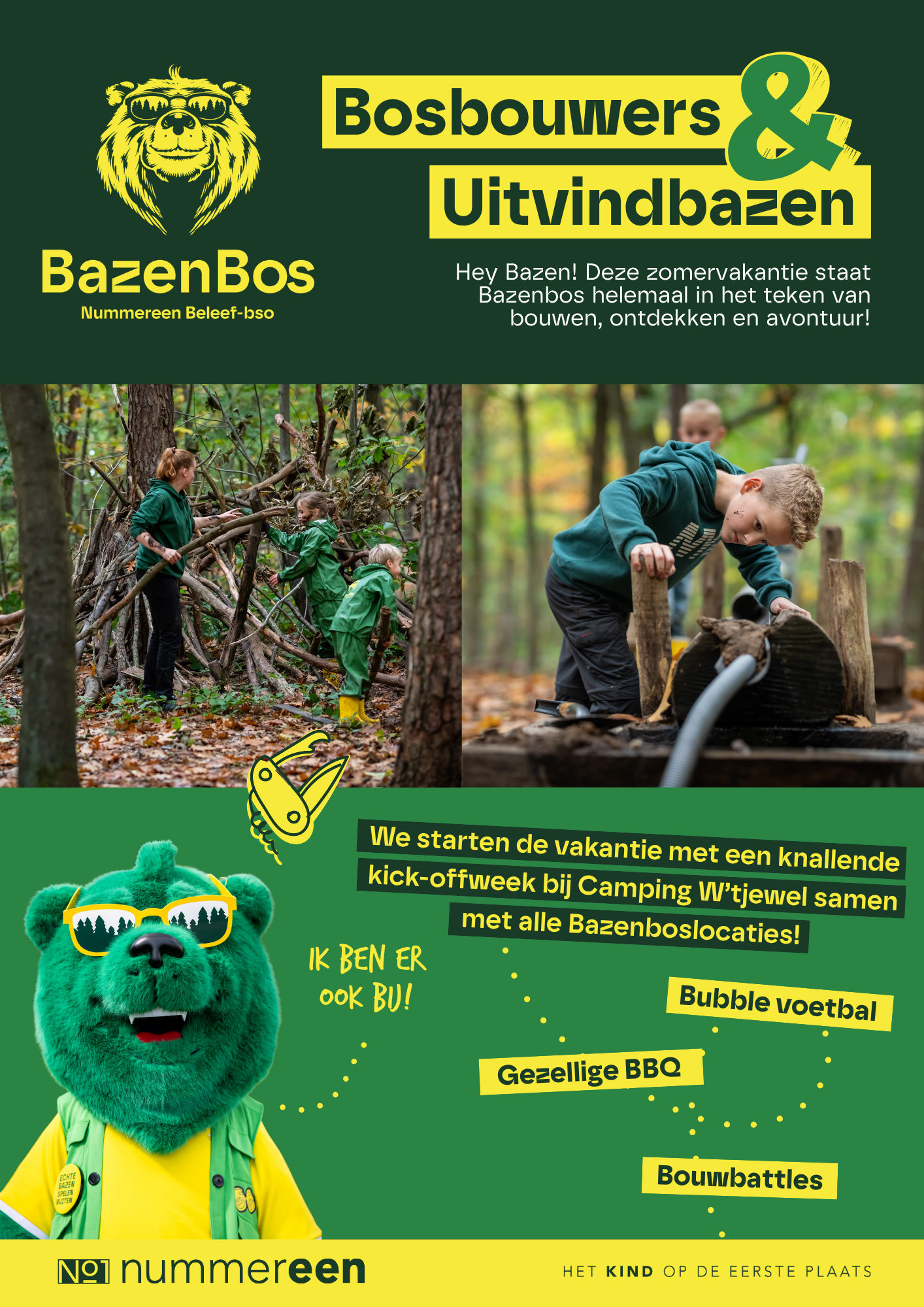 poster bazenbos (1)