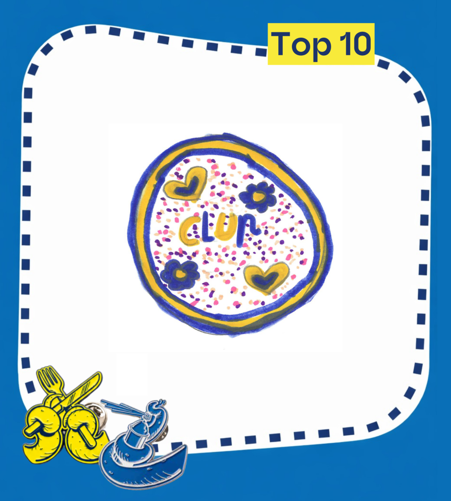 10