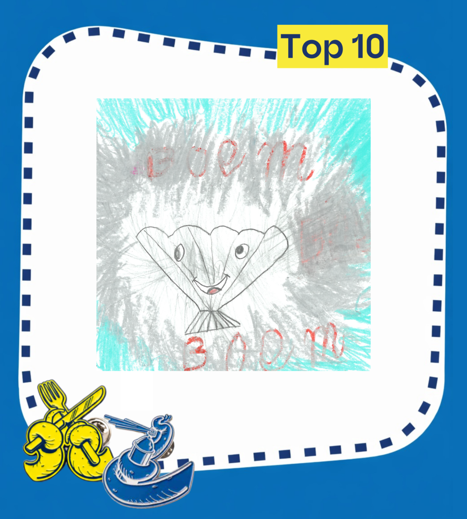 4