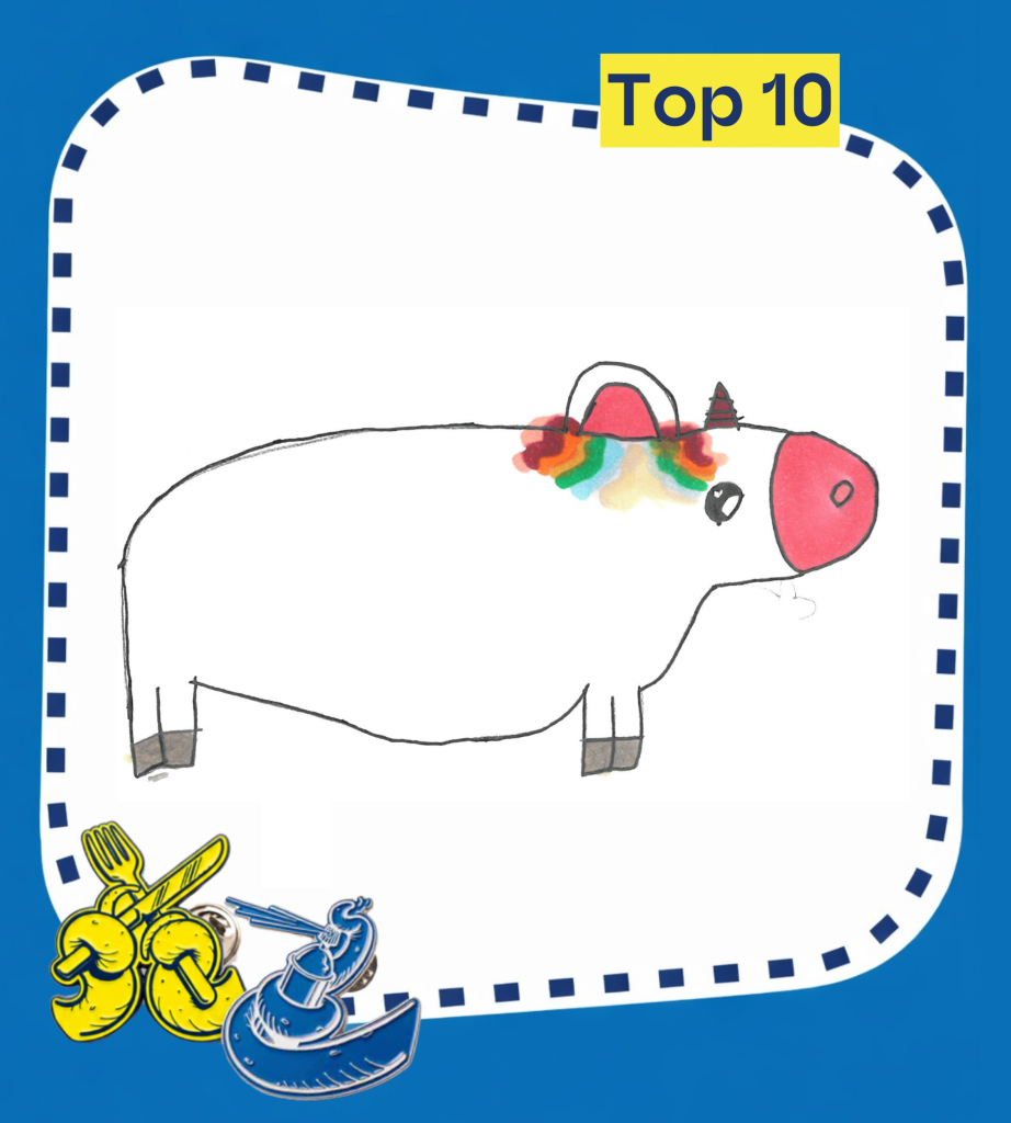 6