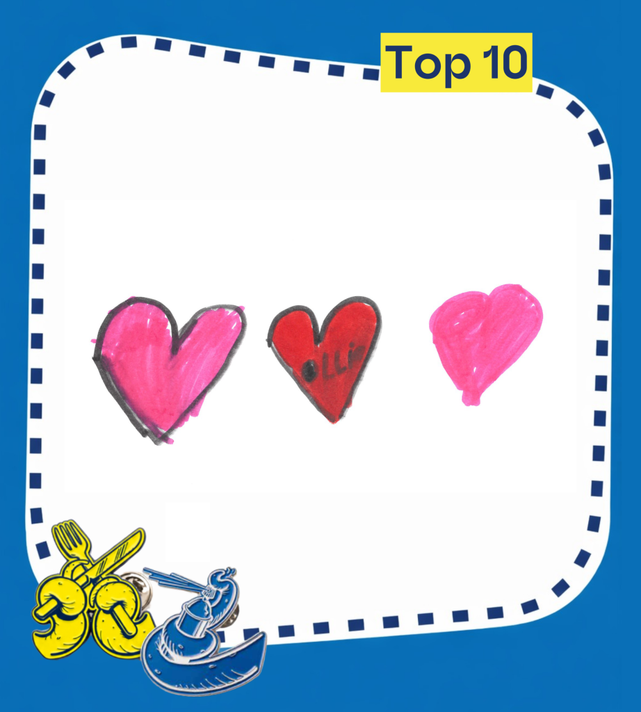 9