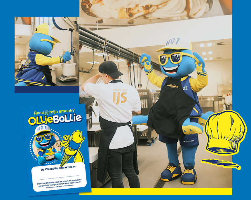 fotos website templates 2
