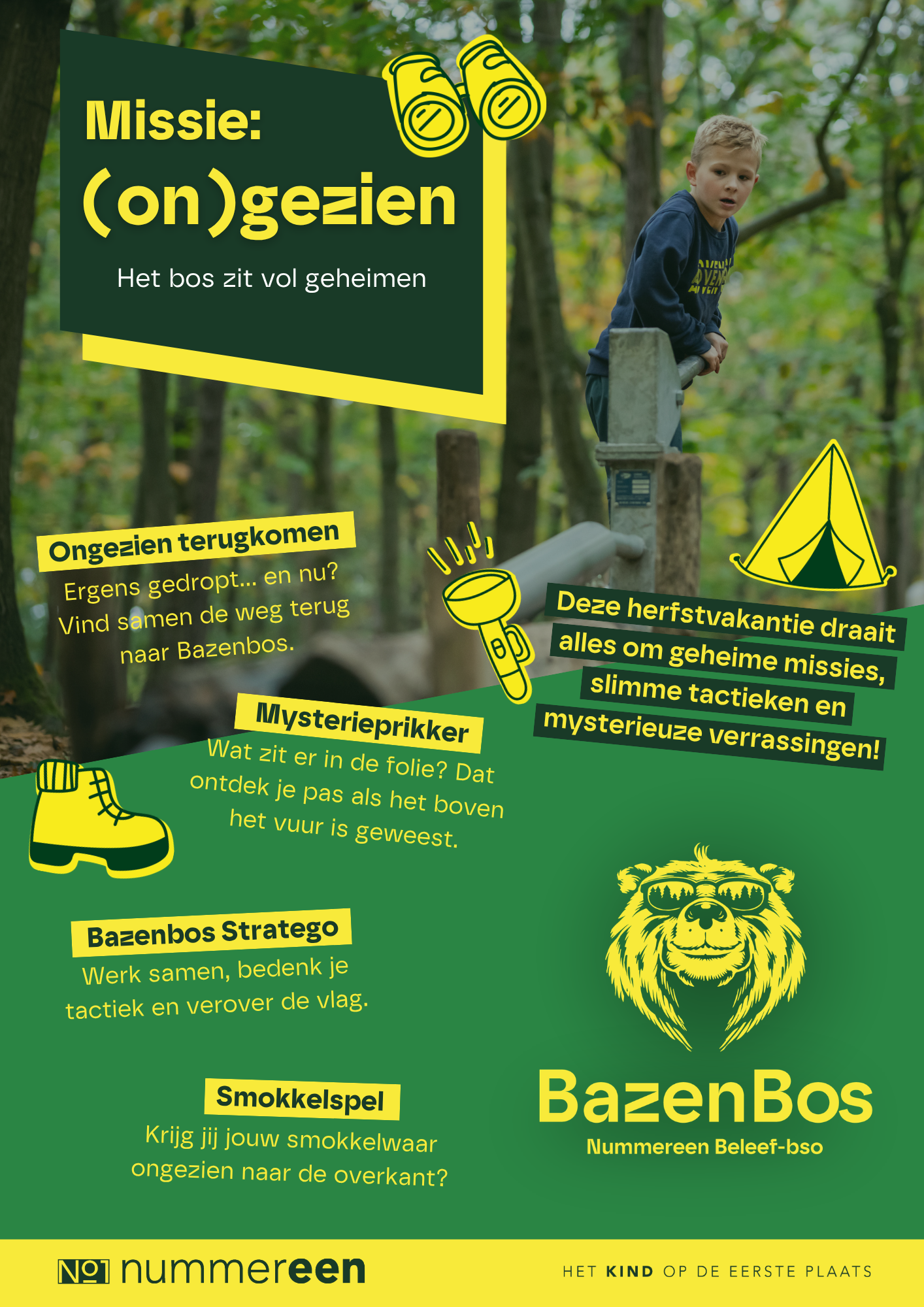 poster bazenbos 1
